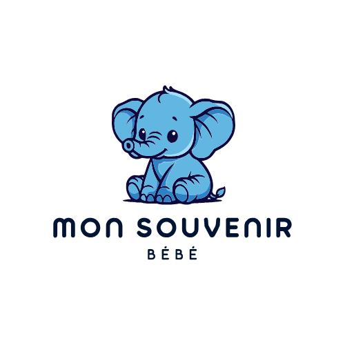 Logo_monsouvenirbebe-carre