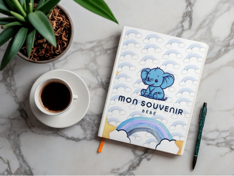 Mes_premieres_fois_carnet_souvenir_MonSouvenirBebe_0_MSBB
