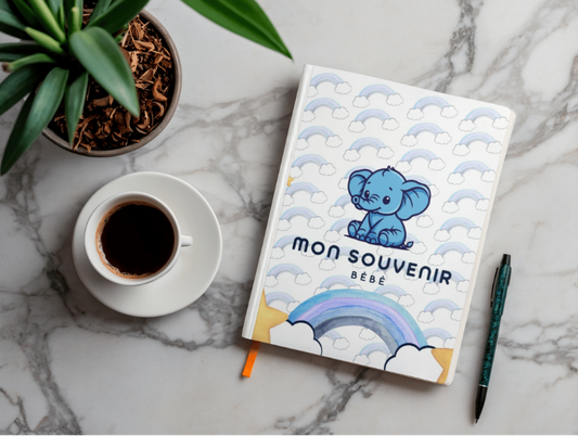 Mes_premieres_fois_carnet_souvenir_MonSouvenirBebe_0_MSBB