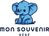 logo_mon_souvenir_bb_logo_sans_fond