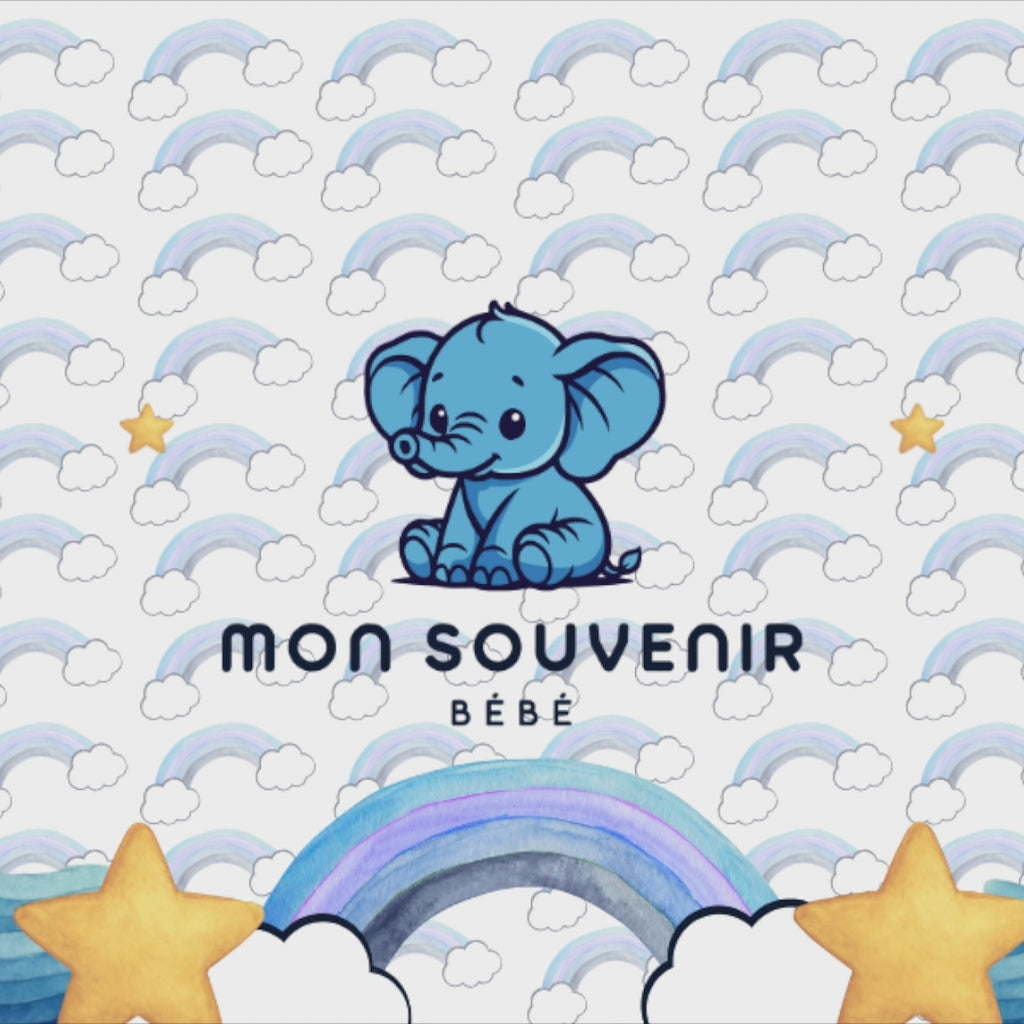 Cadre_dessins_MonSouvenirBebe_