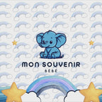 Cadre_dessins_MonSouvenirBebe_
