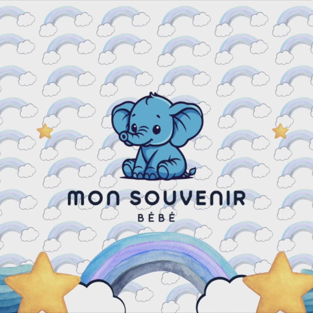 Cadre_dessins_MonSouvenirBebe_